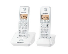 KX-TG2712HK