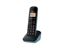 KX-TGB310HK