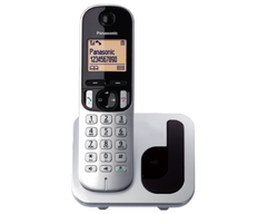 KX-TGC210HK