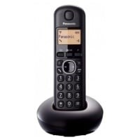 KX-TGB210HK