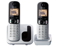 KX-TGC212HK