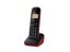 KX-TGB310HK