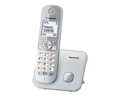 KX-TG6811HK