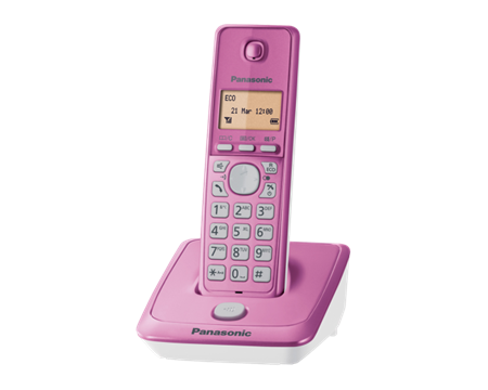 KX-TG2711HK