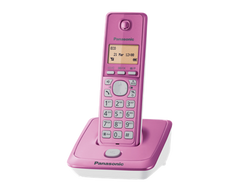 KX-TG2711HK