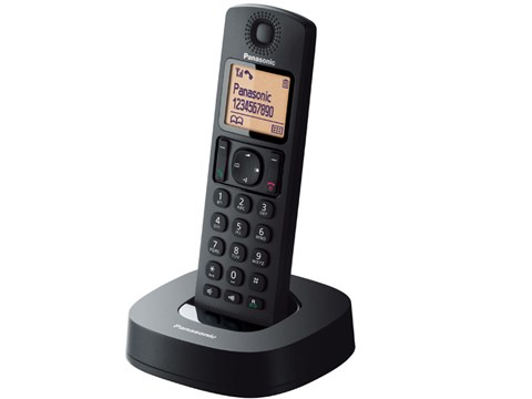 KX-TGC310UE