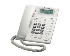 KX-TS881MX