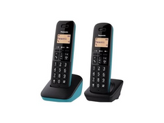 KX-TGB312HK
