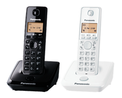 KX-TG2711HK