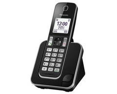 KX-TGD310HK