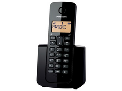 KX-TGB110HK