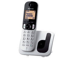 KX-TGC210HK