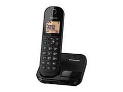 KX-TGC410HK