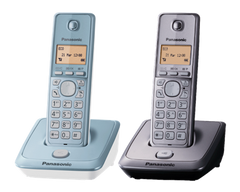 KX-TG2711HK