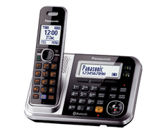KX-TG7841UES