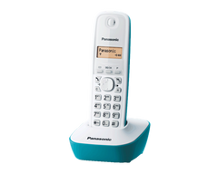 KX-TG1611HK