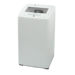 Whirlpool 惠而浦 VEMC95821-d 9.5公斤 800轉 頑漬淨葉輪式洗衣機