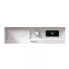 WFCI75430